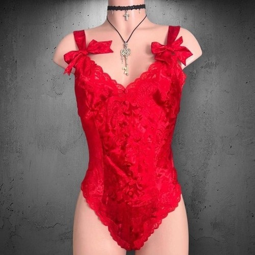 Vintage 90s victoria secret - vintage,