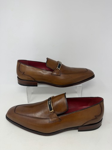 Jeffery west men - west, men’s