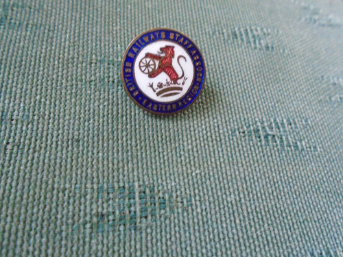 Vintage british railways - vintage,
