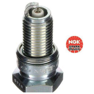 Ngk dr8eix spark plug - dr8eix, bmw