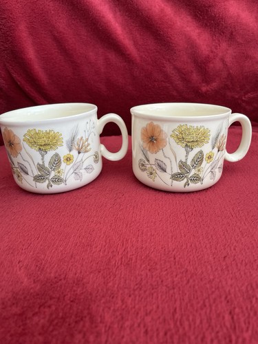 Meakin england hedgerow - j&g,