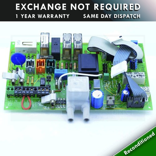 Vaillant thermocompact vu - vaillant,