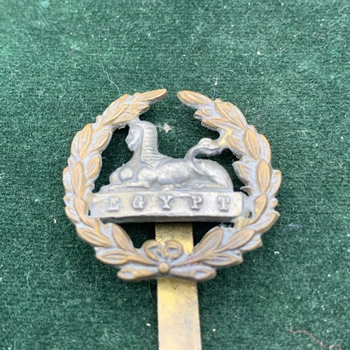 Ww1 gloucestershire regiment - gloucestershire,