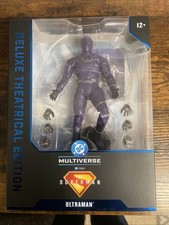 McFarlane Toys DC Multiverse