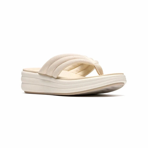 Clarks drift carmen - clarks,