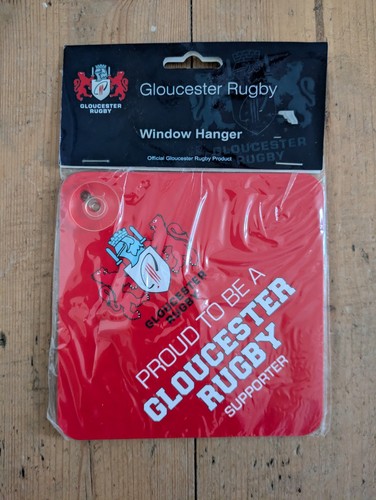 Bnip gloucester rugby - bnip,