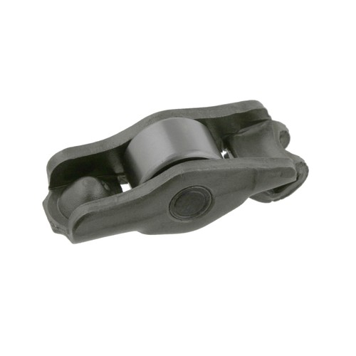 Febi bilstein 21504 engine - 21504,
