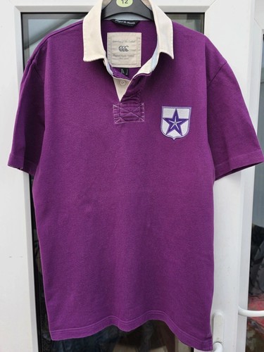 Men vintage purple - vintage,