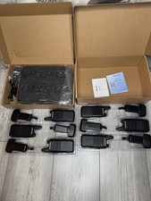 Retevis RT622 Walkie Talkies