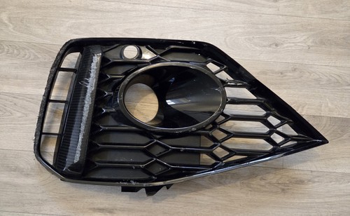 Genuine audi rs4 b9 - rs4, right