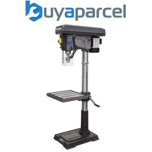 Sealey pdm260f premier floor - pdm260f,