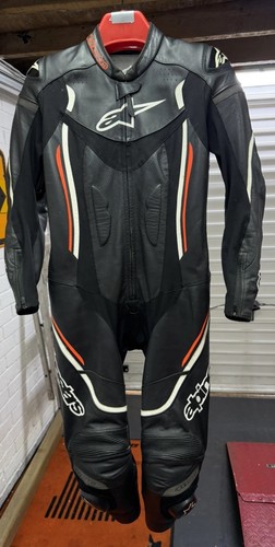 Alpinestars stella motegi - alpinestars,