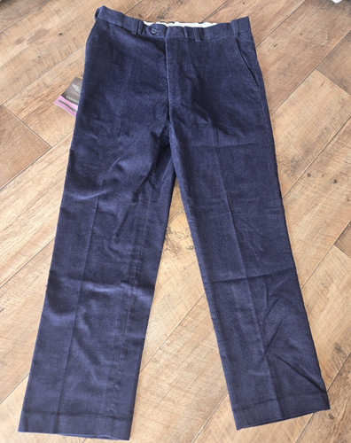 Mens carabou ink - carabou, needle