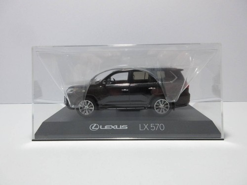 Lexus lx570 - lexus,