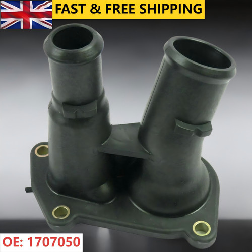 Fits ford fiesta - fits,