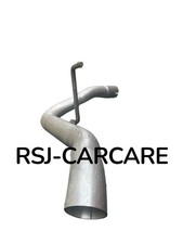 Klarius IV21G Exhaust Side