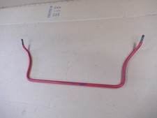 Ford Capri mk1 Front Anti Rollbar 19mm in VGC