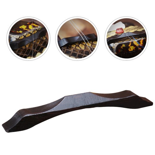 Beginner erhu mute supply - beginner,
