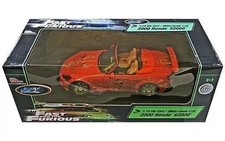 Racing Champions 1/18 2000