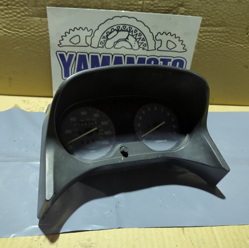 Yamaha 600 xj600s xj6 - ,