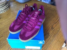 adidas Cordoba 1/2020 UK8