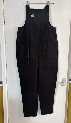 Lucy yak 10 r - r, original