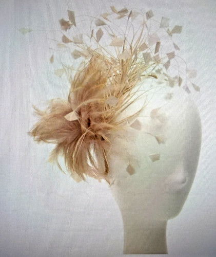 Bellissima women august hats - august,