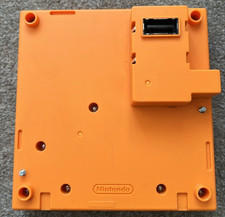 Nintendo GameCube Gameboy