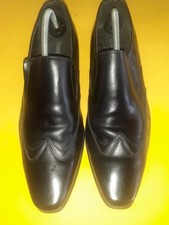 Roberto Giovanni  Gents Formal