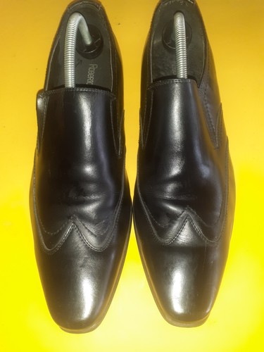 Roberto giovanni gents - roberto,