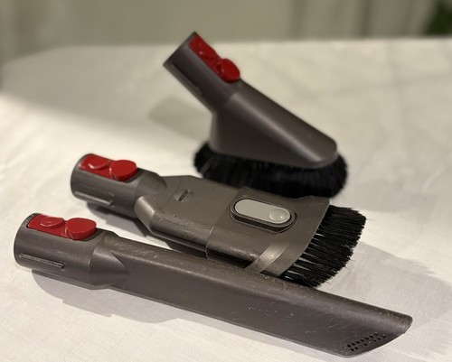 Dyson tools for - dyson, v8