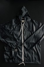 HELMUT LANG 90s Archive Hooded