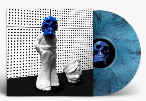 Jack white frozen charlotte - frozen,