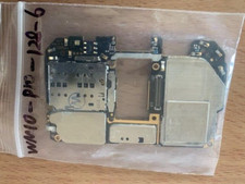 Huawei MATE 10 PRO Motherboard