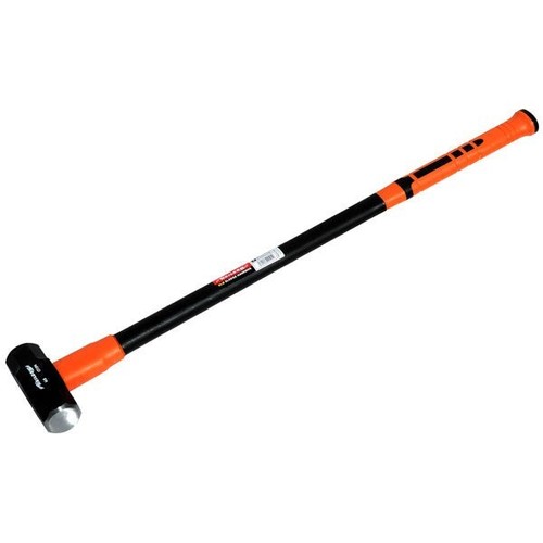 Neilsen sledgehammer 2lb - neilsen,