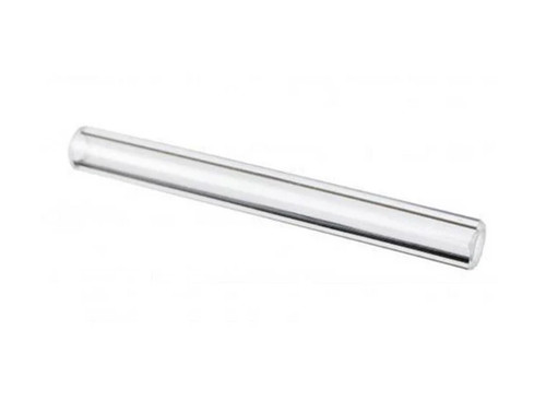 Mflb glass mouthpiece stem - mflb,