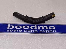 Hose for MARUTI ALTO 800 -