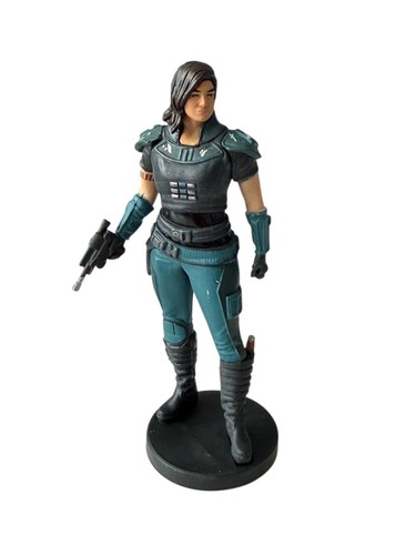 New disney store star - disney,