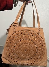 BRIGHTON FERRARA GABRIELLA LG