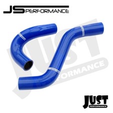 Js Performance Vauxhall Corsa