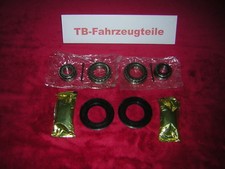 Opel Monza A front left and