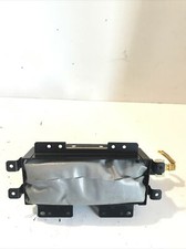 Hyundai Getz Dashboard 84560-1Cxxx Genuine 1.5Crdi 2004