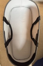 bugaboo bee 6 carrycot