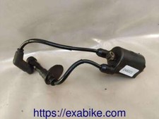 front ignition coil for Honda