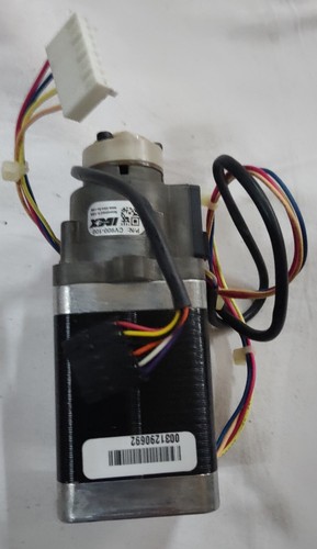 Idex cv900 100 compact - idex,