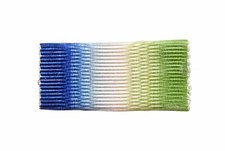 WW2 British Atlantic Star