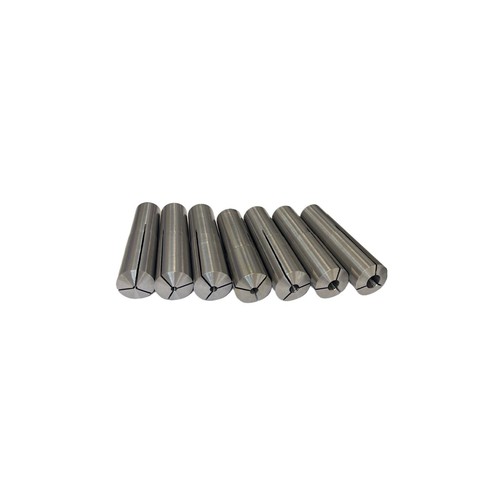 2mt morse taper - 2, collet