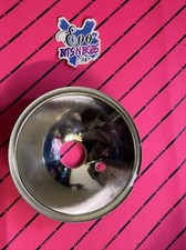 Yamaha Oem Nos YDS 3 Headlight