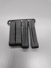 REPLACEMENT FOR TAMIYA SUPER