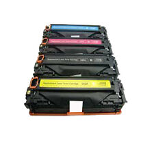 Toner Cartridges For HP
